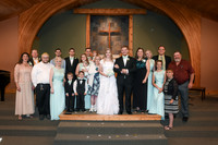 familyformals-5