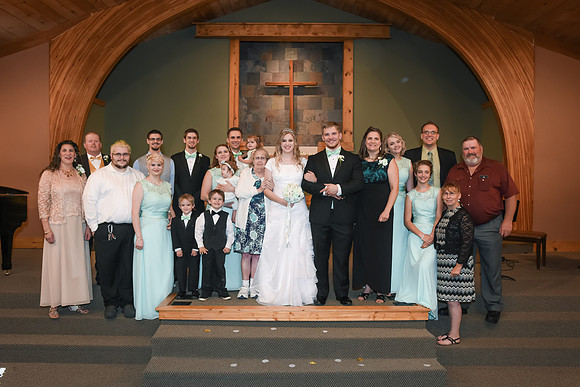 familyformals-5
