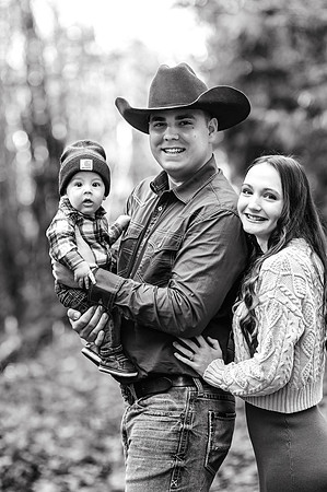 Family2024-29