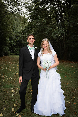 pre ceremony-80