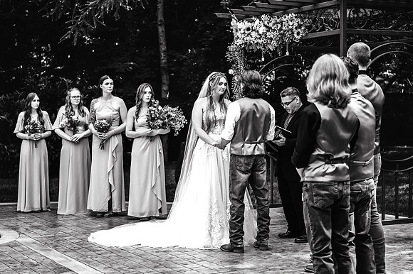 ceremony-110