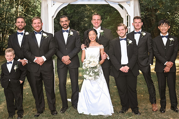 familyandbridalparty-55
