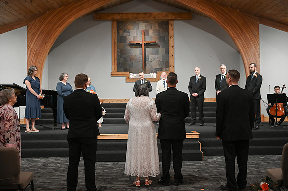 Ceremony-37