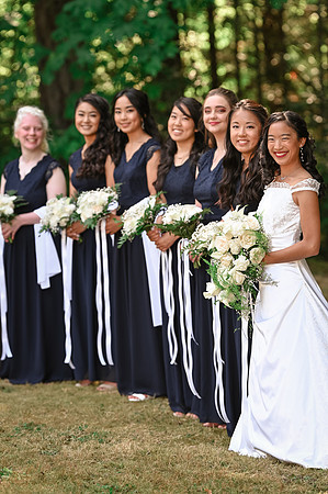 bridalparty-77