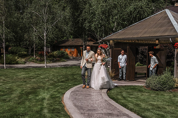 ceremony-61