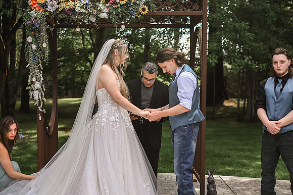 ceremony-86