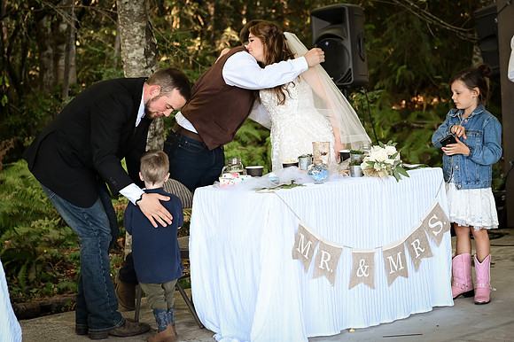 reception-70