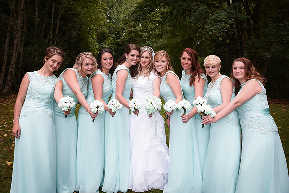 pre ceremony-54