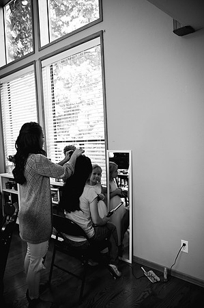 gettingready-37
