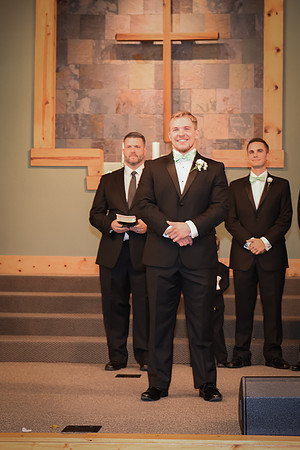 ceremony-35