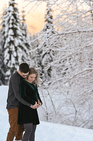 SmartMaternity2021-50