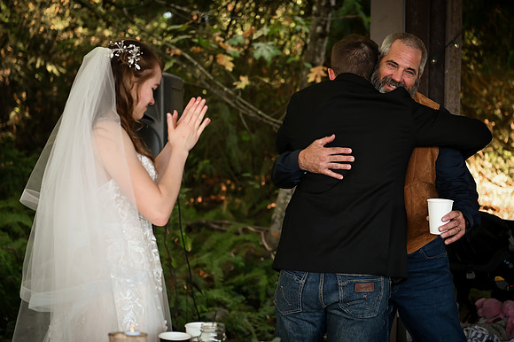 reception-107