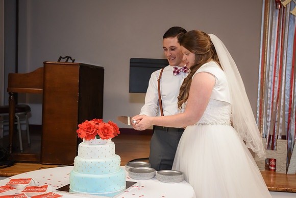 reception-16