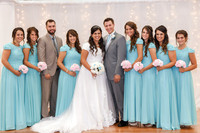 after wedding formals-19