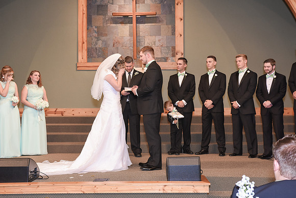ceremony-91