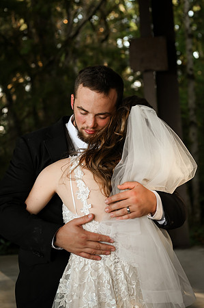 reception-157
