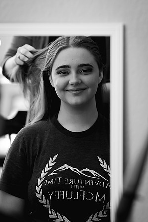 gettingready-52