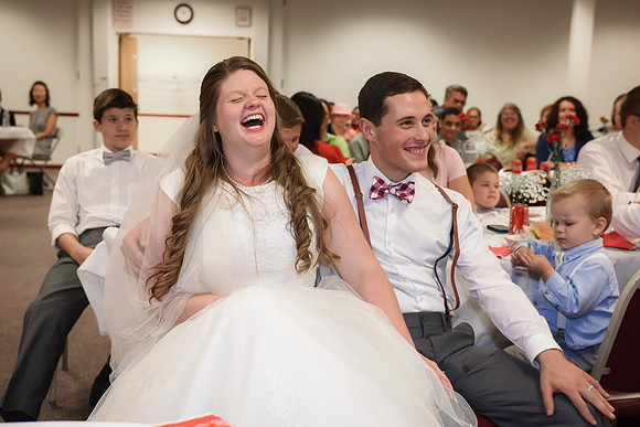 reception-70