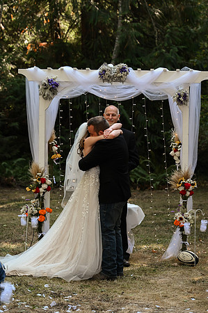 ceremony-150