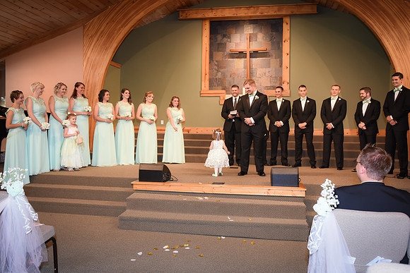 ceremony-33