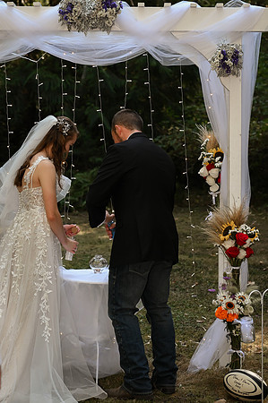 ceremony-122