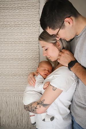 Newborn2022-26