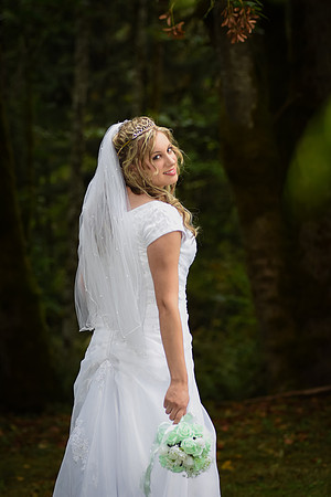 pre ceremony-93