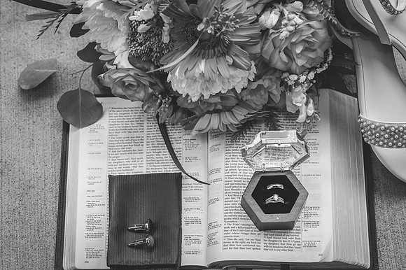Details-6