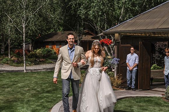 ceremony-63
