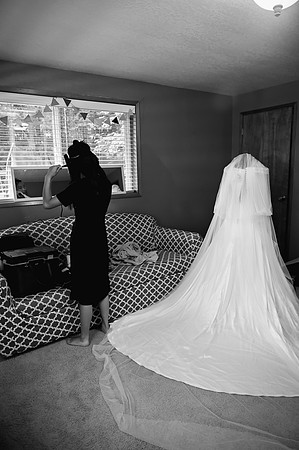 gettingready-1