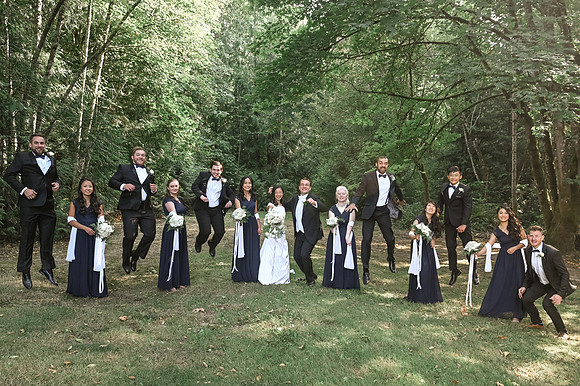 familyandbridalparty-68