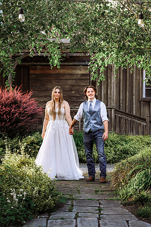 brideandgroomformals-3