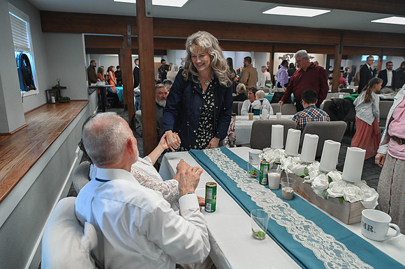 Reception-13