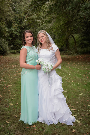 pre ceremony-8