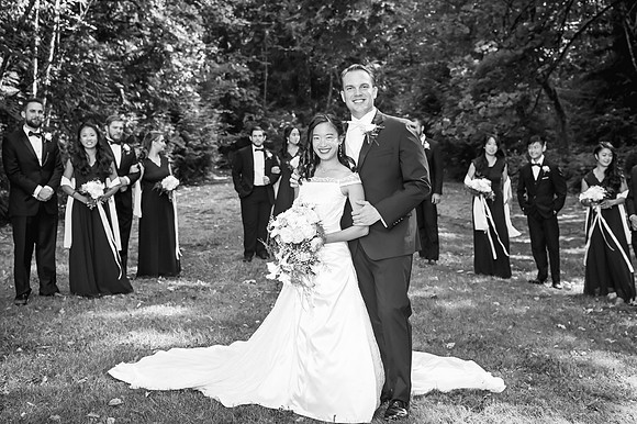 familyandbridalparty-61