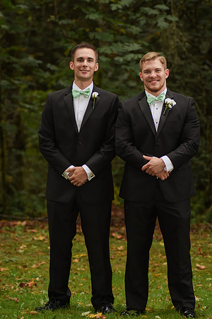 pre ceremony-123