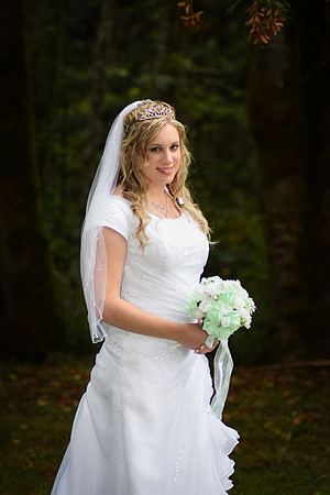 pre ceremony-89