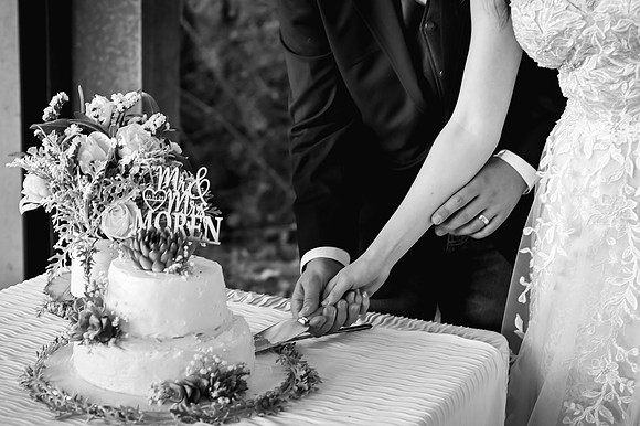 reception-117