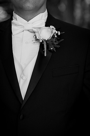 details-21