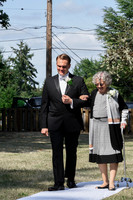 ceremony-137