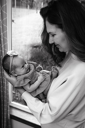 newborn-2