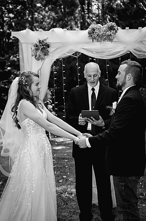 ceremony-116