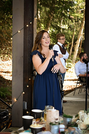 reception-72