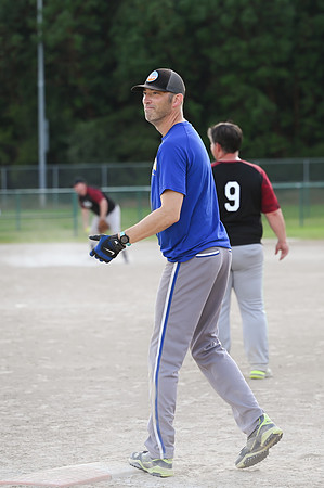 softballMHC-43