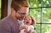 finished-19