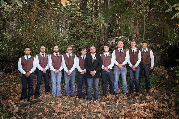 groomandgroomsmen-14