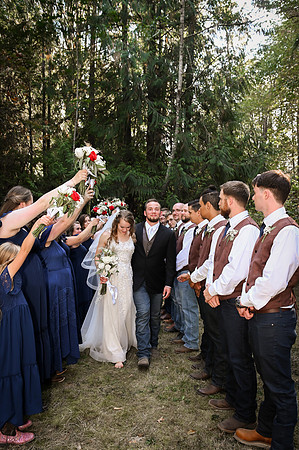 bridal party-9