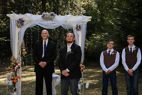 ceremony-54