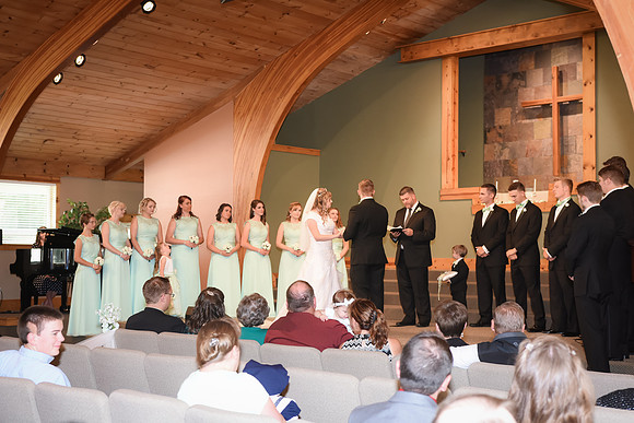 ceremony-54
