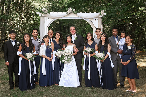 familyandbridalparty-23